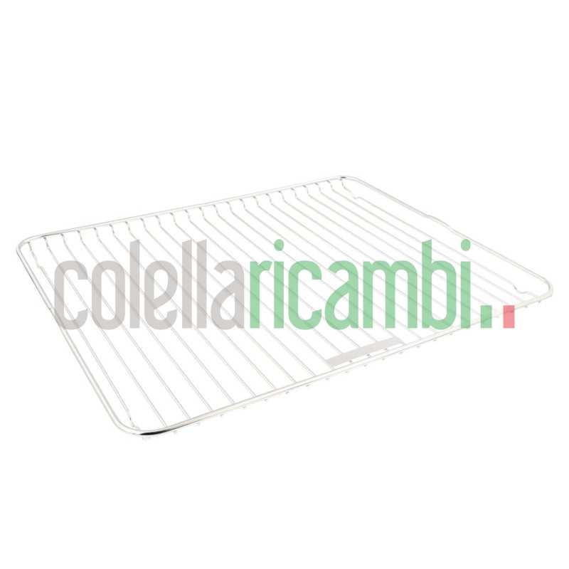 Griglia in metallo per grill da forno Electrolux 140064006046