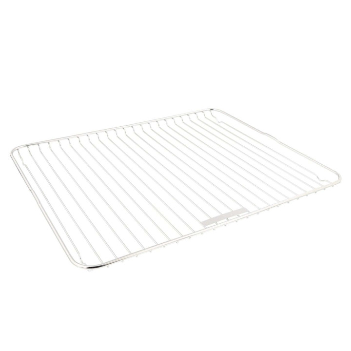 Griglia in metallo per grill da forno Electrolux 140064006046