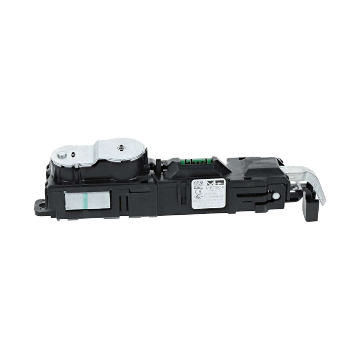 Blocco porta con motore per forno Electrolux 140066880042