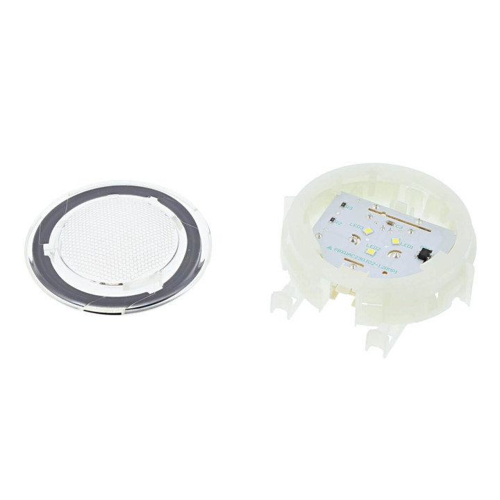 Luce interna diodo alta tensione led Electrolux 140131434106