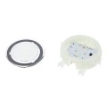 Luce interna diodo alta tensione led Electrolux 140131434106