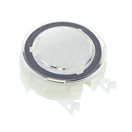 Luce interna diodo alta tensione led Electrolux 140131434106