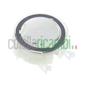 Luce interna diodo alta tensione led Electrolux 140131434106