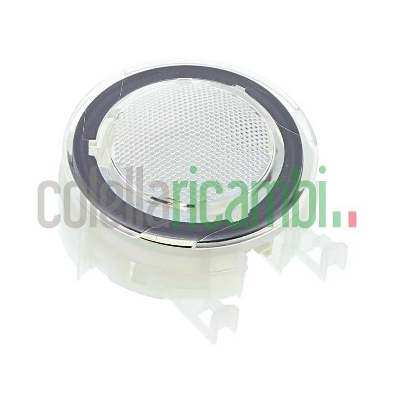Luce interna diodo alta tensione led Electrolux 140131434106