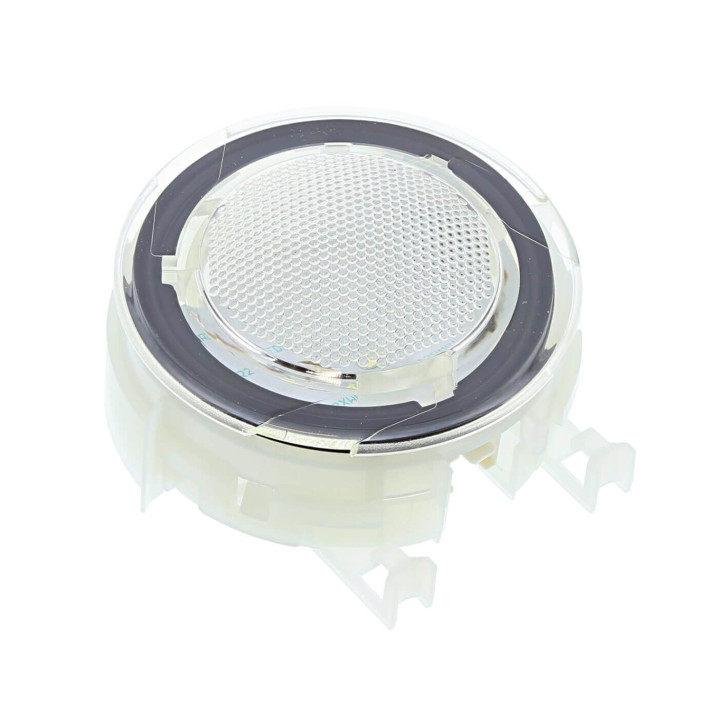 Luce interna diodo alta tensione led Electrolux 140131434106
