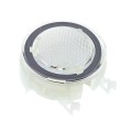 Luce interna diodo alta tensione led Electrolux 140131434106