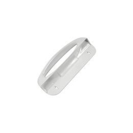 Maniglia Frigo Frigorifero Electrolux 2061766024