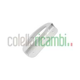Maniglia Frigo Frigorifero Electrolux 2061766024