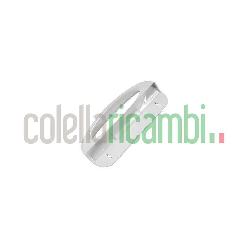 Maniglia Frigo Frigorifero Electrolux 2061766024