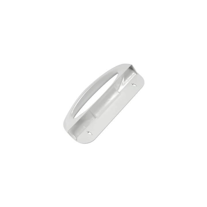 Maniglia Frigo Frigorifero Electrolux 2061766024