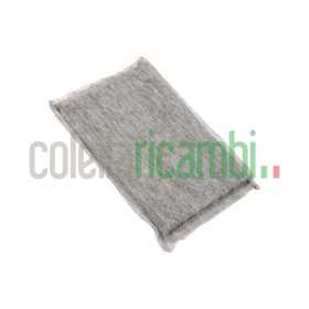 Filtro al carbone per frigorifero/congelatore Quick Chill Electrolux 2081625036