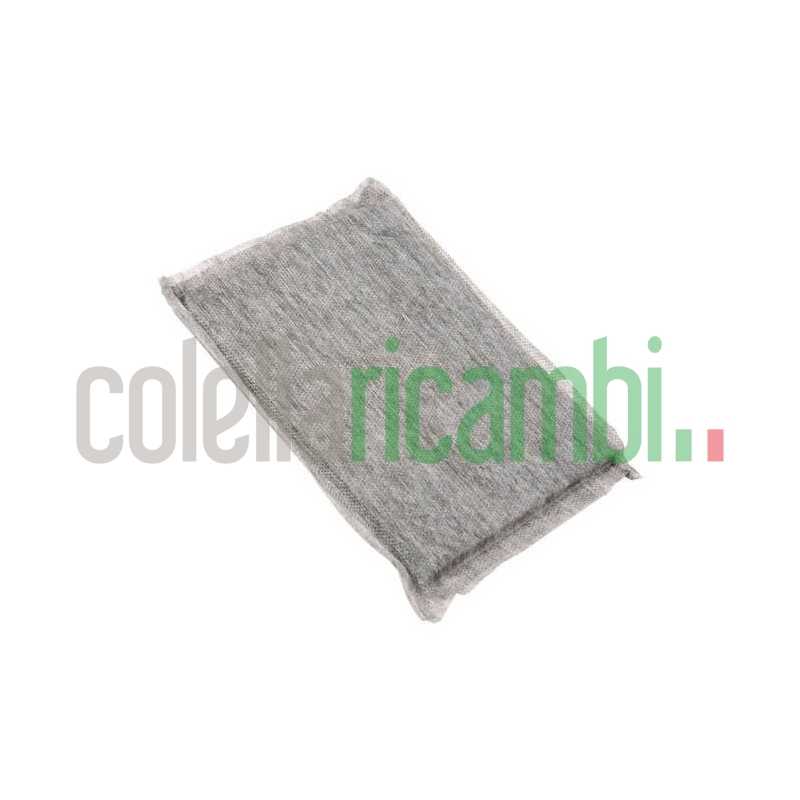 Filtro al carbone per frigorifero/congelatore Quick Chill Electrolux 2081625036