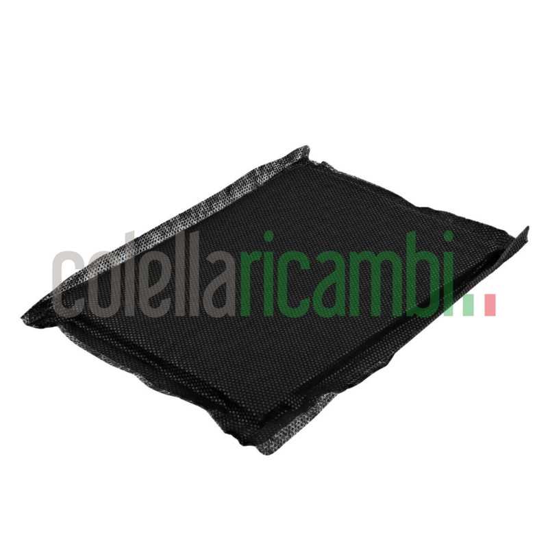 Filtro al carbone per frigorifero/congelatore Quick Chill Electrolux 2081625036