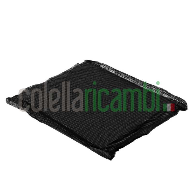 Filtro al carbone per frigorifero/congelatore Quick Chill Electrolux 2081625036