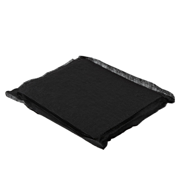 Filtro al carbone per frigorifero/congelatore Quick Chill Electrolux 2081625036
