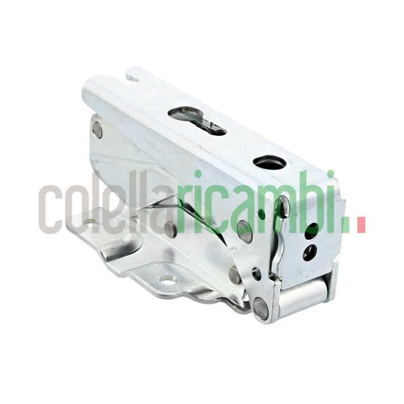 Cerniera della porta superiore sinistra/inferiore destra Electrolux 2211201039