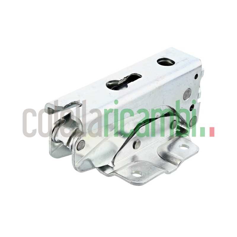Cerniera della porta superiore sinistra/inferiore destra Electrolux 2211201039