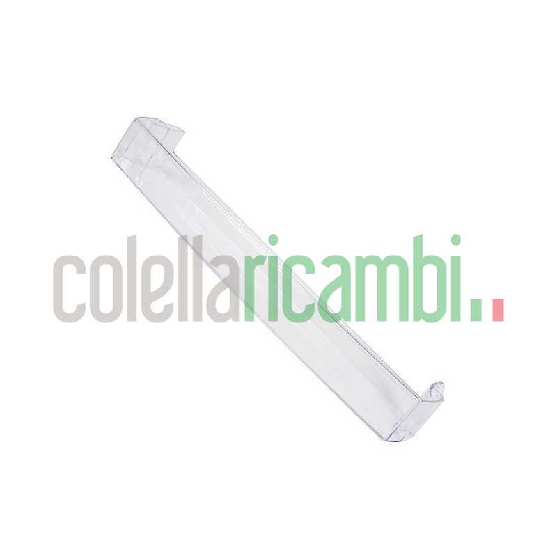 Ripiano lattine per porta del frigorifero Electrolux 2246127175
