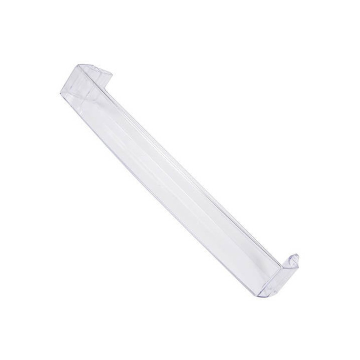 Ripiano lattine per porta del frigorifero Electrolux 2246127175