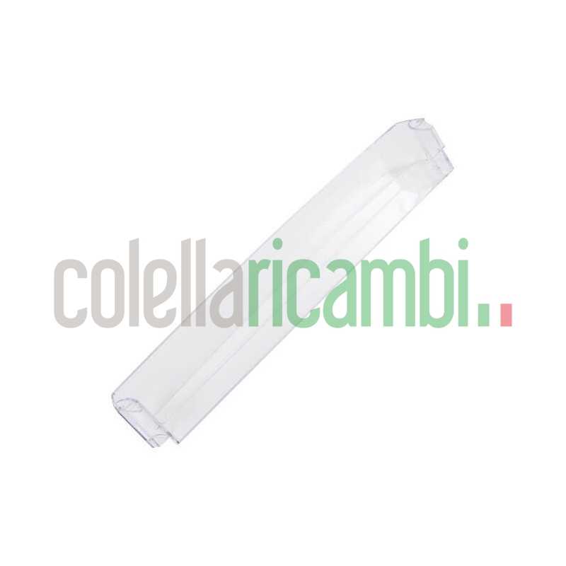 Ripiano lattine per porta del frigorifero Electrolux 2246127175