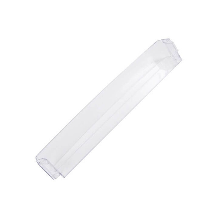 Ripiano lattine per porta del frigorifero Electrolux 2246127175