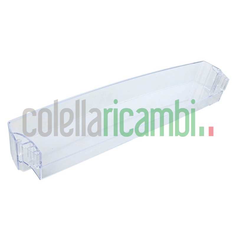 Ripiano lattine per porta del frigorifero Electrolux 2246127175