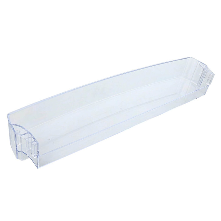 Ripiano lattine per porta del frigorifero Electrolux 2246127175