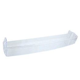 Ripiano lattine per porta del frigorifero Electrolux 2246127175