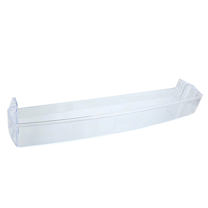 Ripiano lattine per porta del frigorifero Electrolux 2246127175