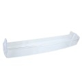 Ripiano lattine per porta del frigorifero Electrolux 2246127175