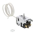 Termostato Frigorifero Electrolux 2262380047