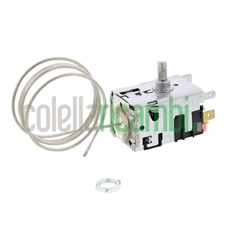 Termostato Frigorifero Electrolux 2262380047
