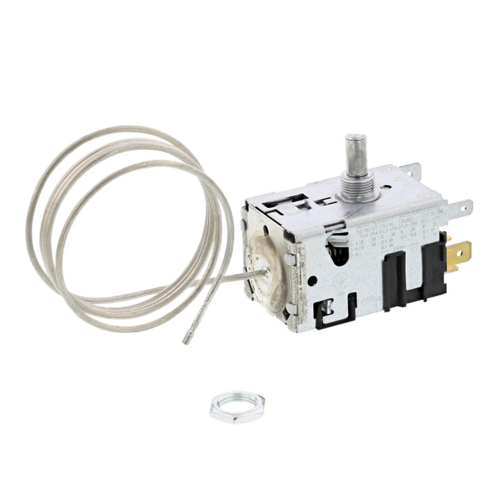 Termostato Frigorifero Electrolux 2262380047
