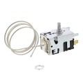 Termostato Frigorifero Electrolux 2262380047