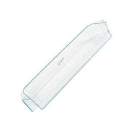 Vendita Ripiano lattine per porta del frigorifero Electrolux 2273109104