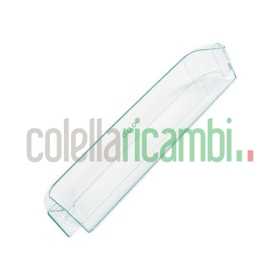 Ripiano lattine per porta del frigorifero Electrolux 2273109104