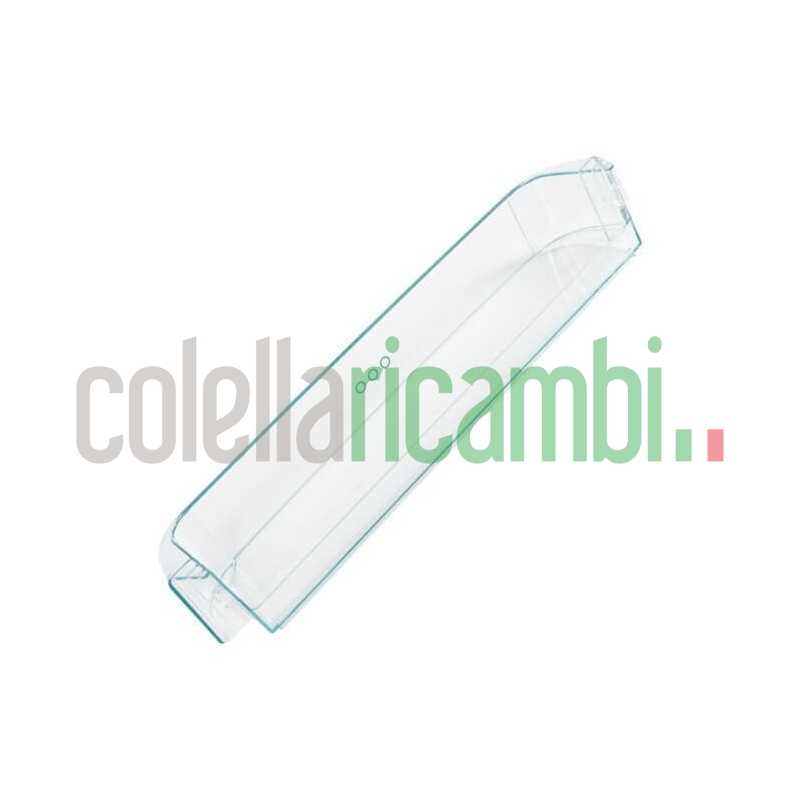 Ripiano lattine per porta del frigorifero Electrolux 2273109104