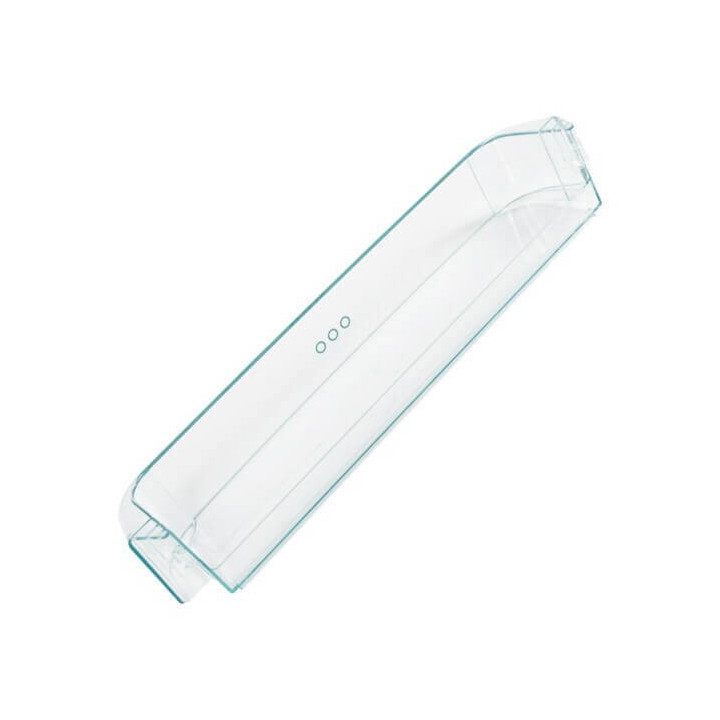 Vendita Ripiano lattine per porta del frigorifero Electrolux 2273109104