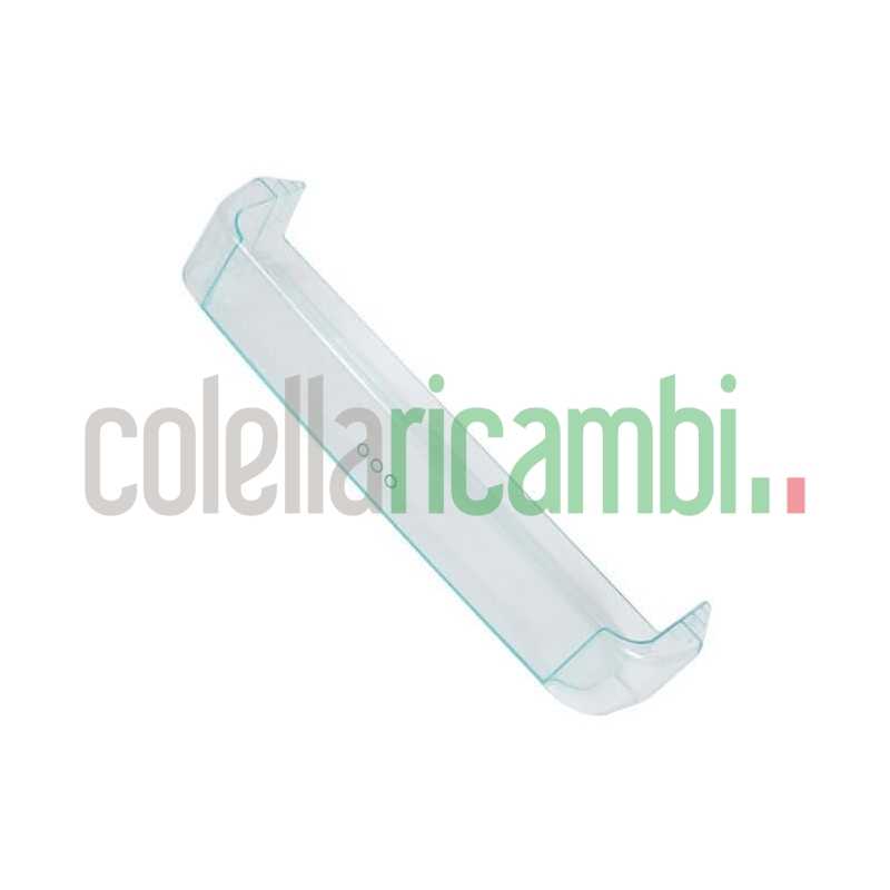 Ripiano lattine per porta del frigorifero Electrolux 2273109104