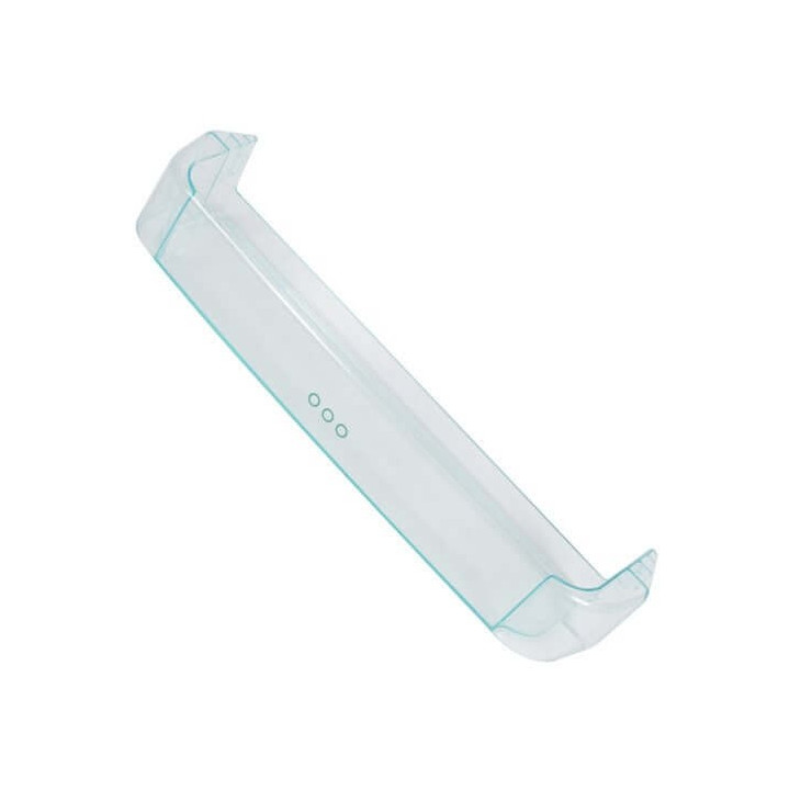 Vendita Ripiano lattine per porta del frigorifero Electrolux 2273109104