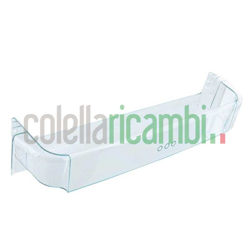 Ripiano lattine per porta del frigorifero Electrolux 2273109104