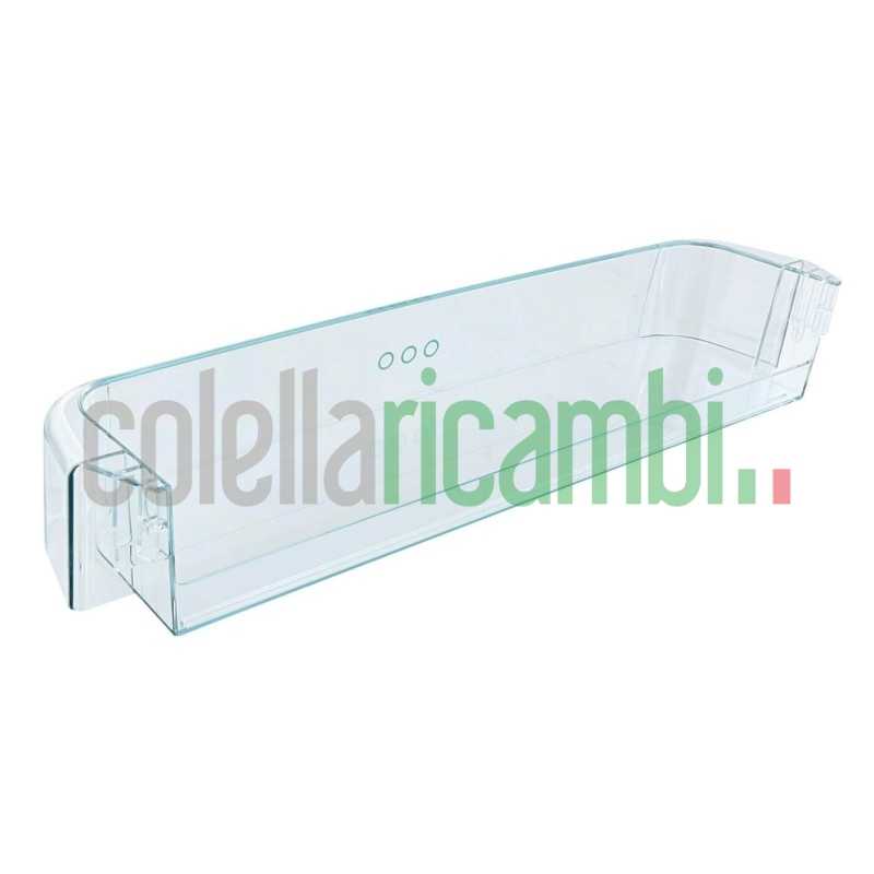 Ripiano lattine per porta del frigorifero Electrolux 2273109104