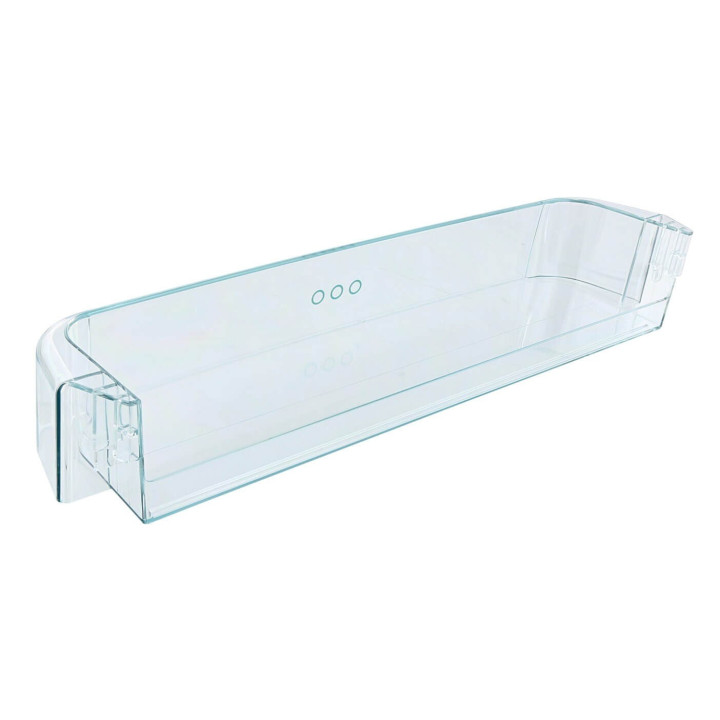 Vendita Ripiano lattine per porta del frigorifero Electrolux 2273109104