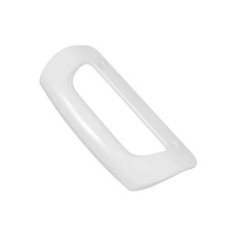 Maniglia per la porta del frigorifero/congelatore Electrolux 2425193196
