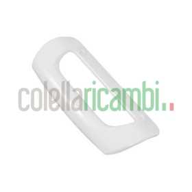 Maniglia per la porta del frigorifero/congelatore Electrolux 2425193196