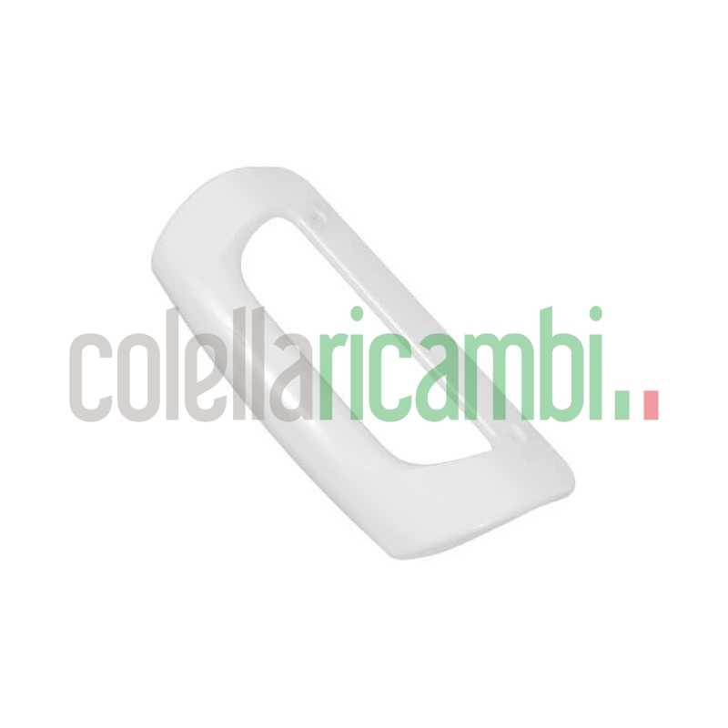 Maniglia per la porta del frigorifero/congelatore Electrolux 2425193196