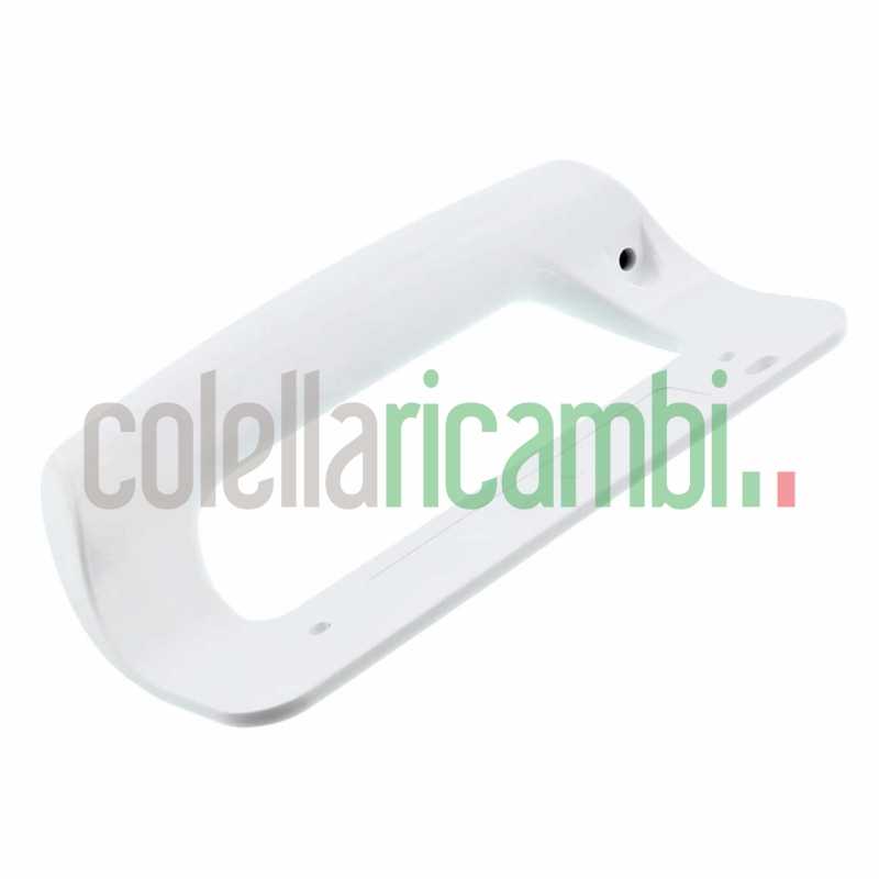 Maniglia per la porta del frigorifero/congelatore Electrolux 2425193196