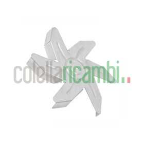 Lama per la ventola del forno Electrolux 3152666214