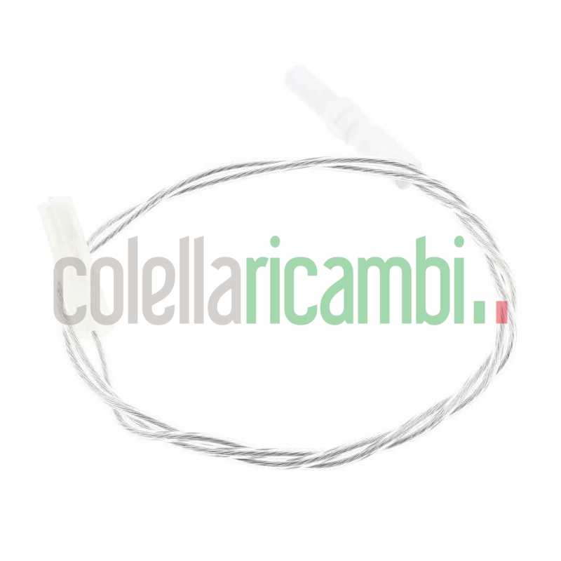 Candela accensione 600mm piano cottura Electrolux AEG 3570698047