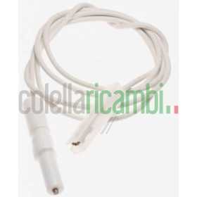 Candela accensione 600mm piano cottura Electrolux AEG 3570698047